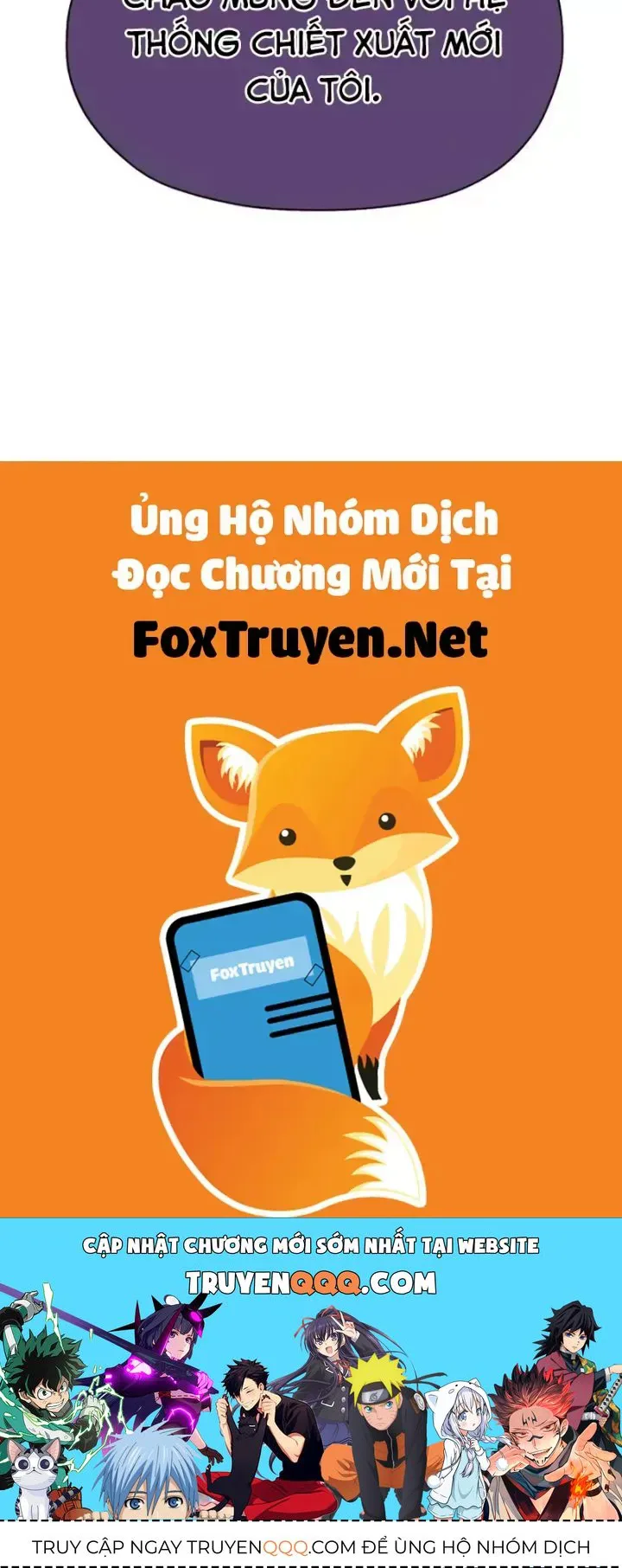 Phối Sắc Giả chương 20 - trang 156