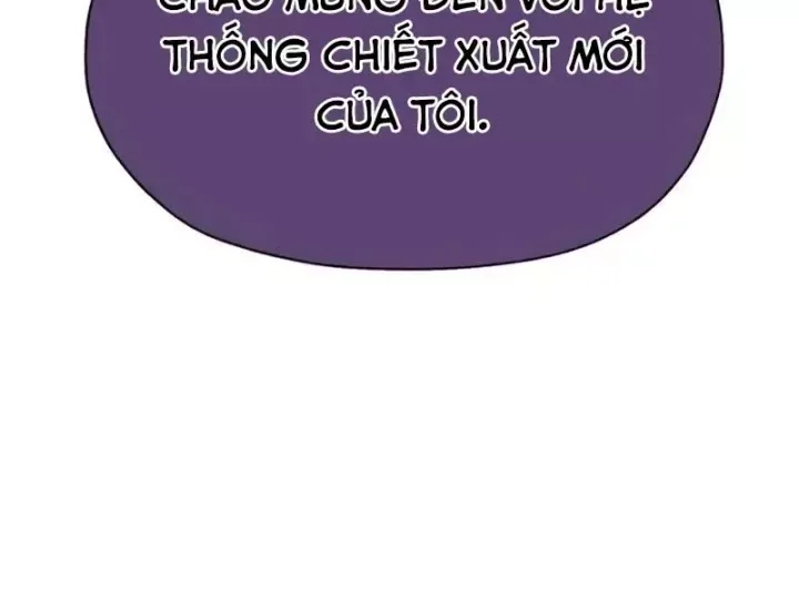 Phối Sắc Giả chương 20 - trang 157