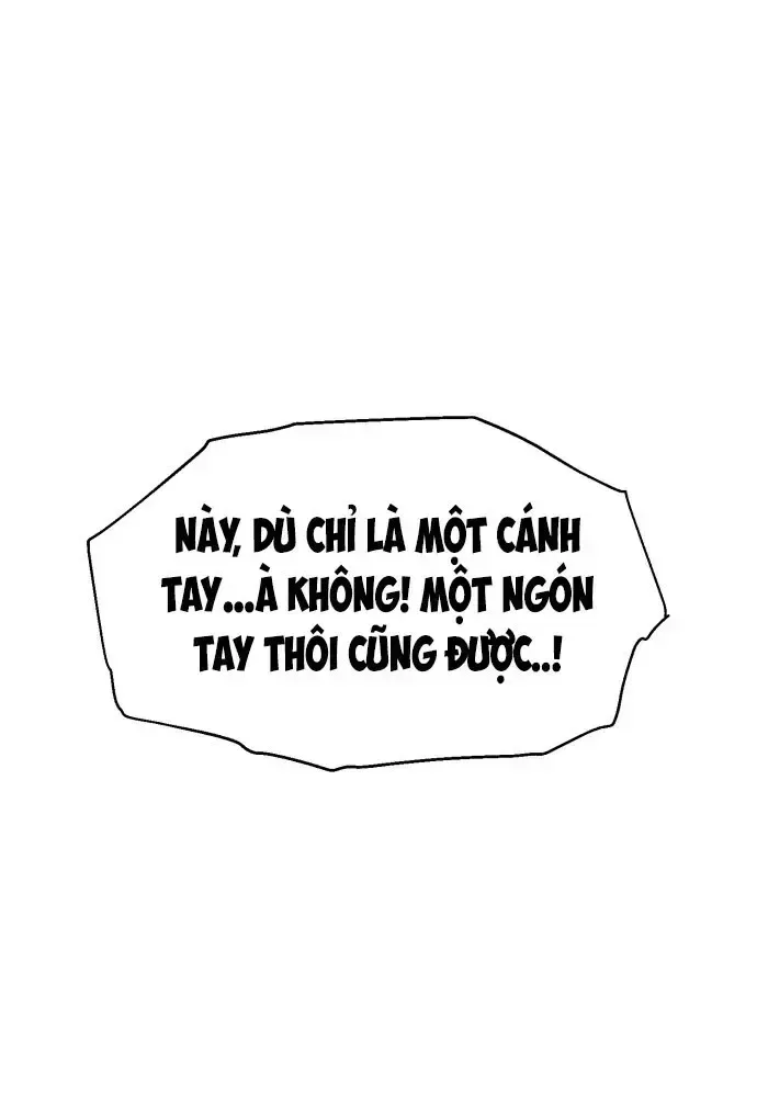 Phối Sắc Giả chương 23 - trang 19