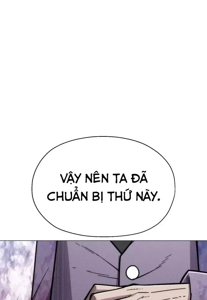 Phối Sắc Giả chương 23 - trang 28