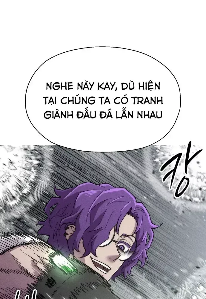 Phối Sắc Giả chương 23 - trang 49