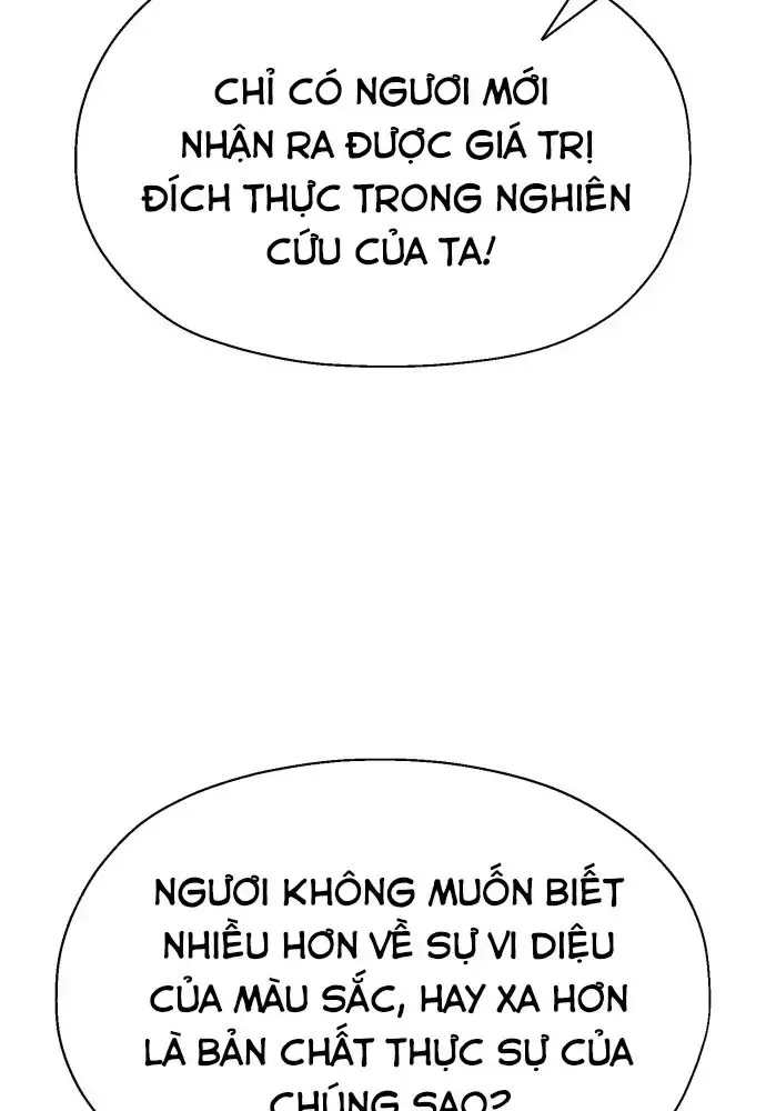 Phối Sắc Giả chương 23 - trang 52