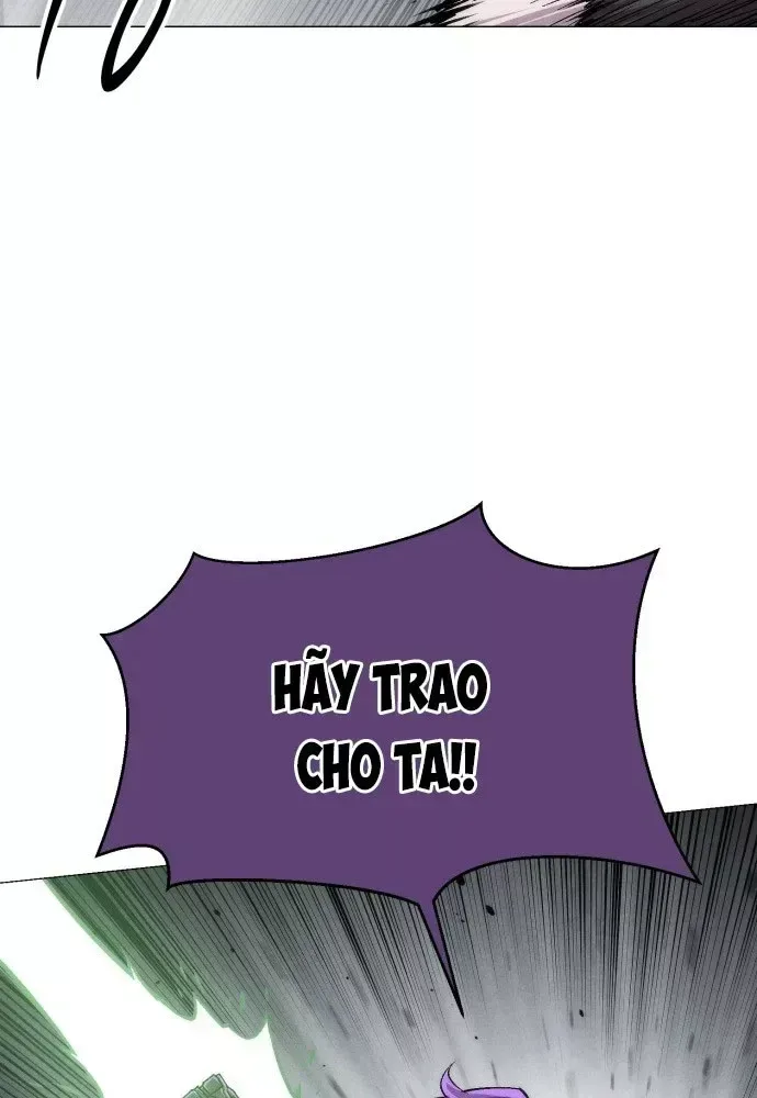 Phối Sắc Giả chương 23 - trang 58