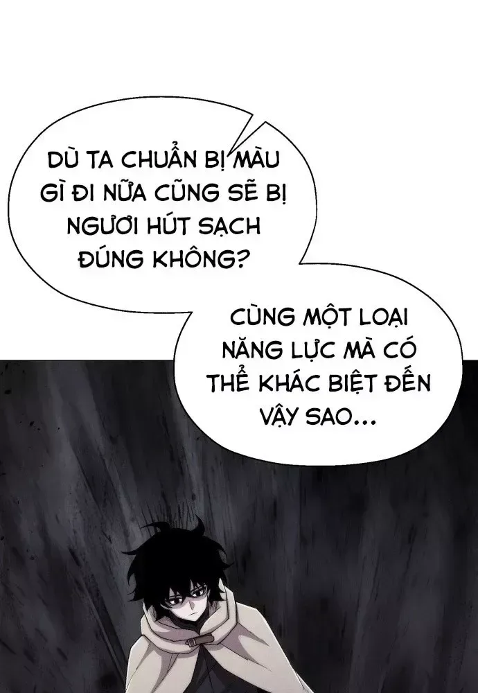 Phối Sắc Giả chương 23 - trang 74