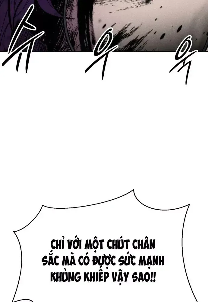 Phối Sắc Giả chương 23 - trang 89