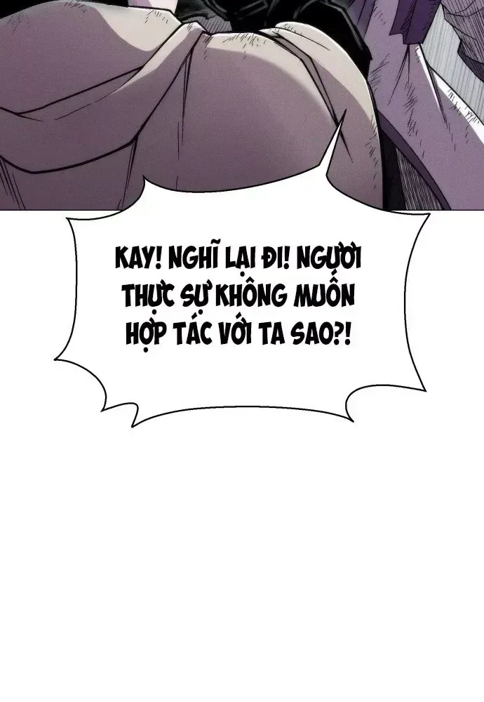 Phối Sắc Giả chương 23 - trang 104