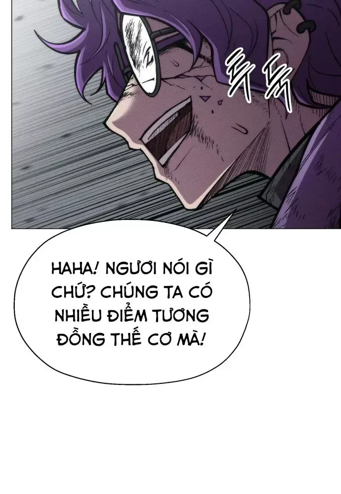 Phối Sắc Giả chương 23 - trang 107