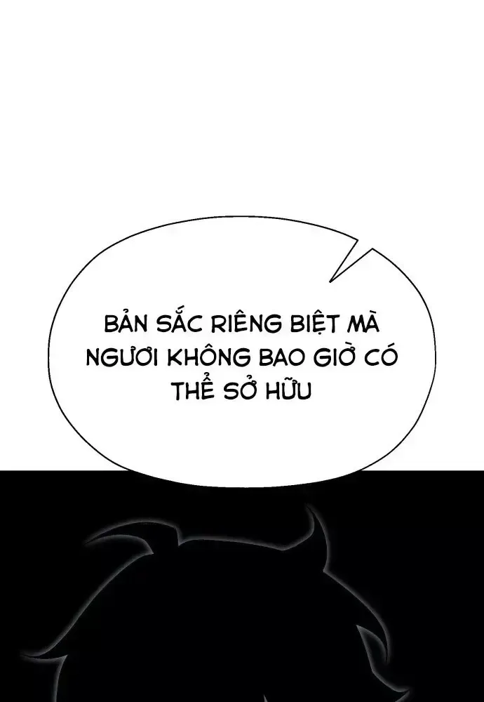 Phối Sắc Giả chương 23 - trang 109