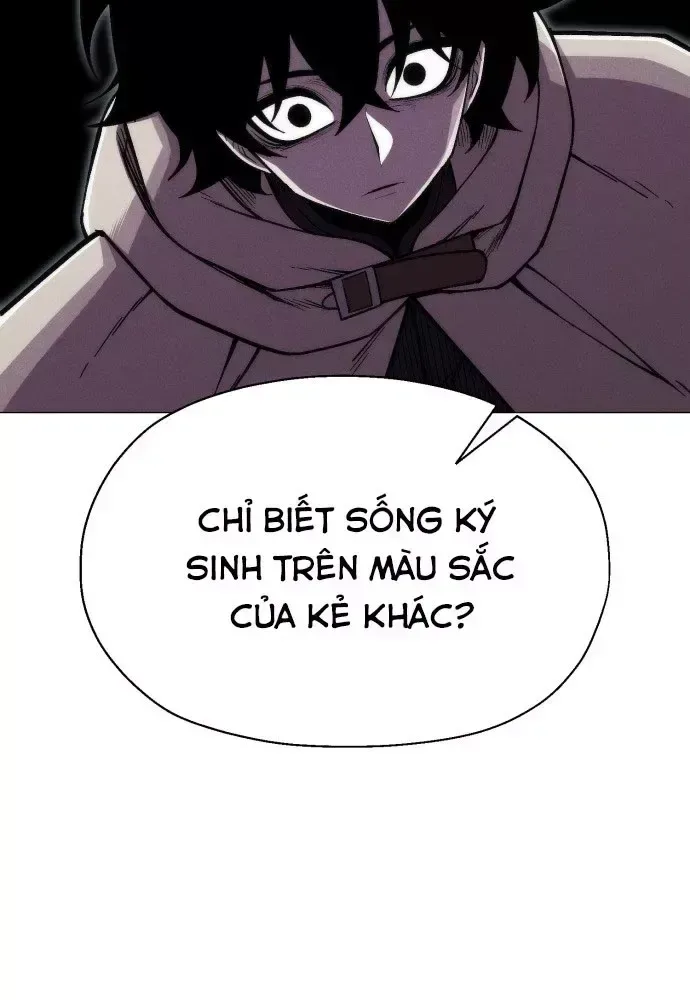 Phối Sắc Giả chương 23 - trang 110
