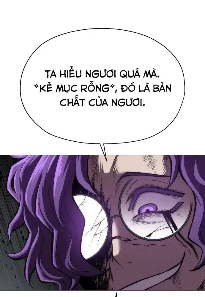 Phối Sắc Giả chương 23 - trang 111
