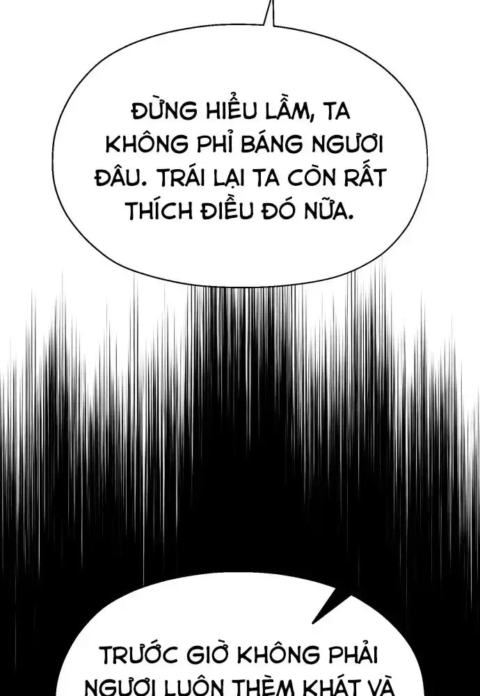 Phối Sắc Giả chương 23 - trang 112