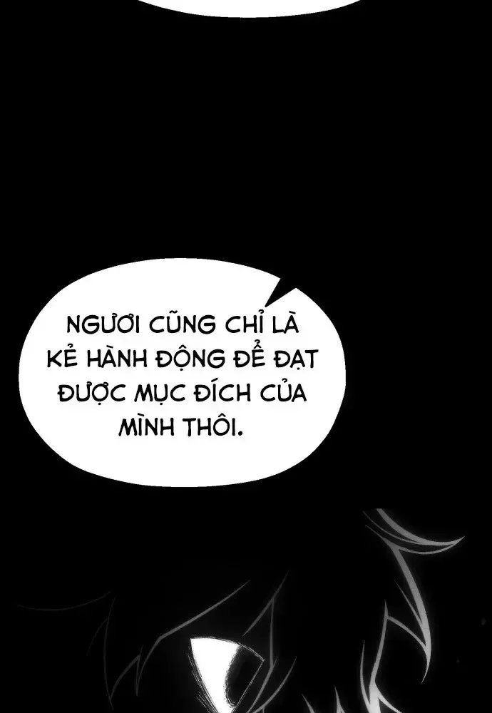 Phối Sắc Giả chương 23 - trang 115