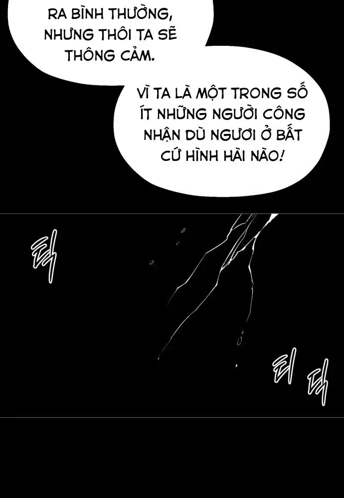 Phối Sắc Giả chương 23 - trang 117