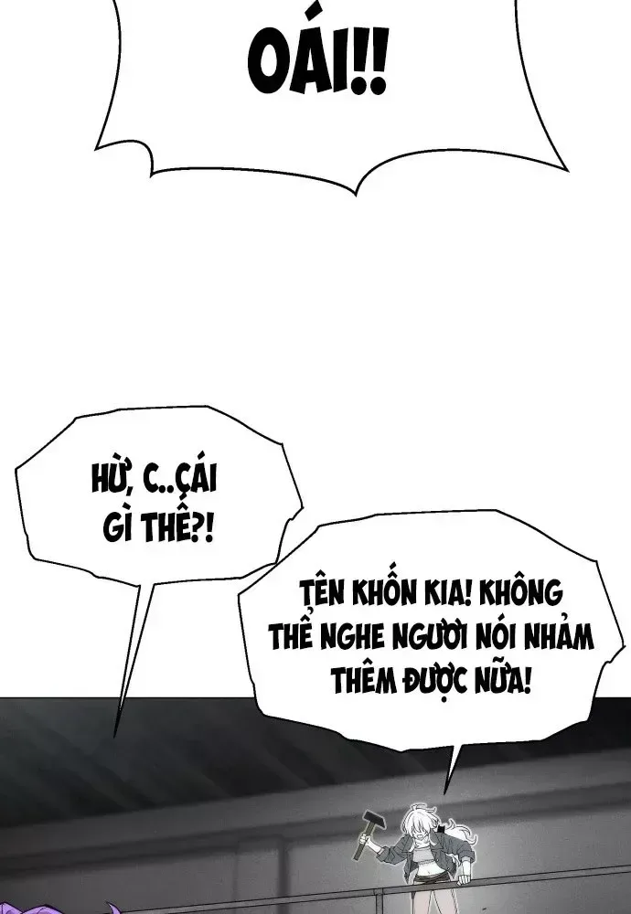 Phối Sắc Giả chương 23 - trang 123