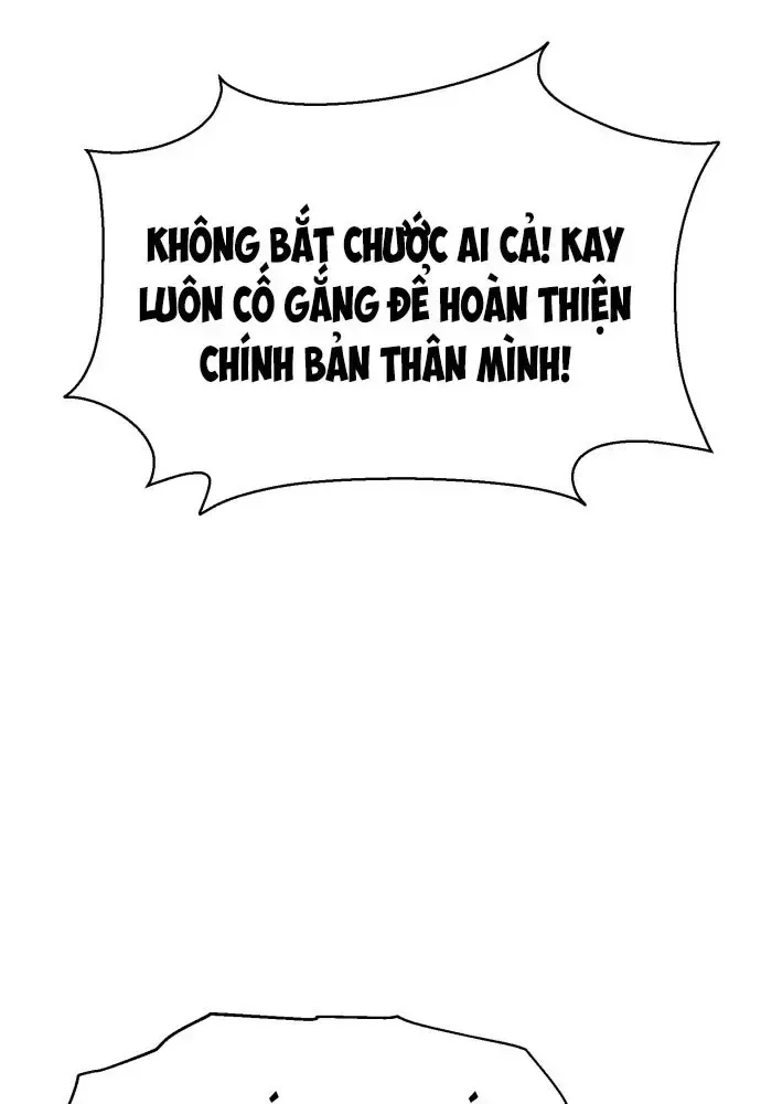 Phối Sắc Giả chương 23 - trang 128