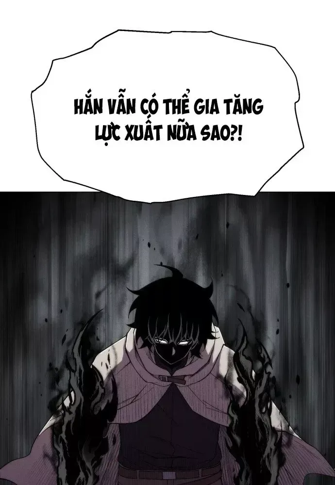 Phối Sắc Giả chương 23 - trang 139