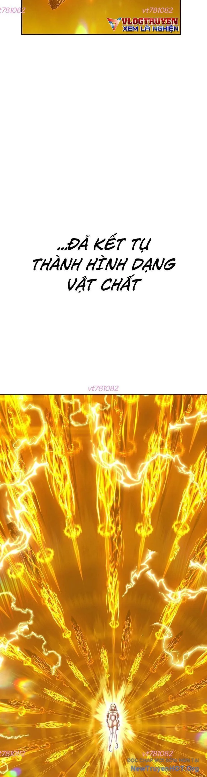 Gậy Gỗ Cấp 99+ chương 110 - trang 77