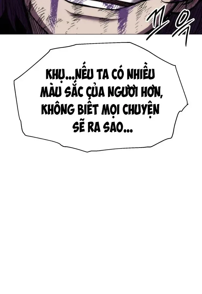 Phối Sắc Giả chương 24 - trang 15