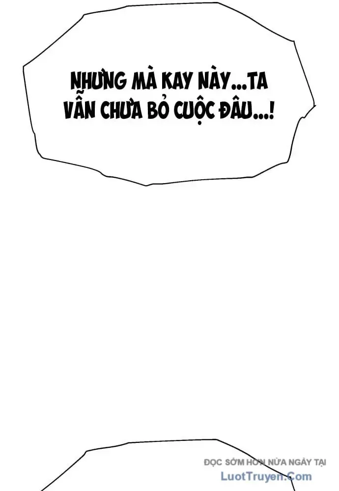 Phối Sắc Giả chương 24 - trang 16