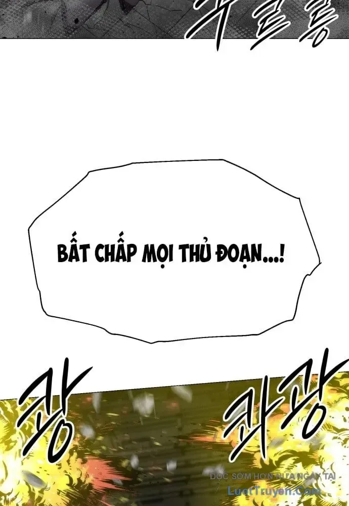 Phối Sắc Giả chương 24 - trang 18