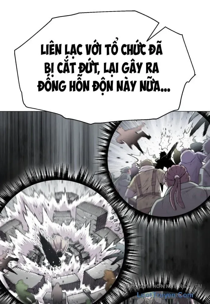 Phối Sắc Giả chương 24 - trang 24