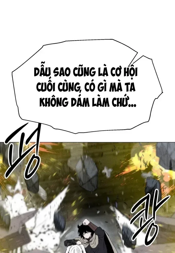 Phối Sắc Giả chương 24 - trang 26