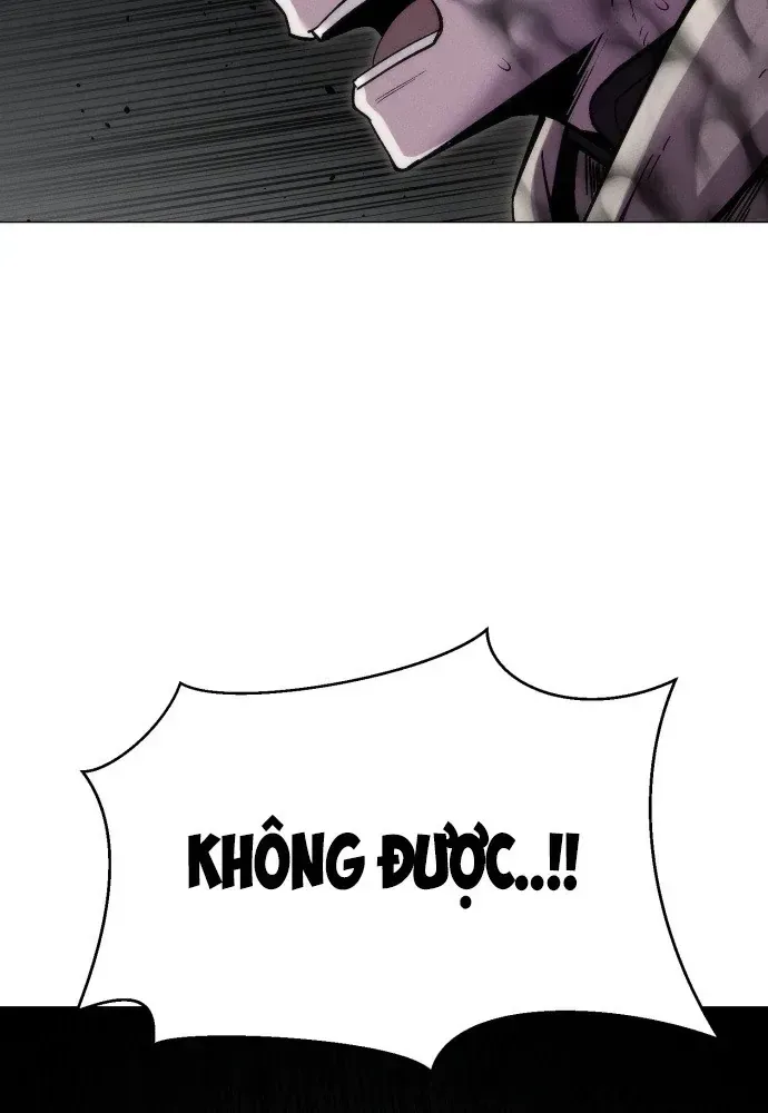 Phối Sắc Giả chương 24 - trang 44
