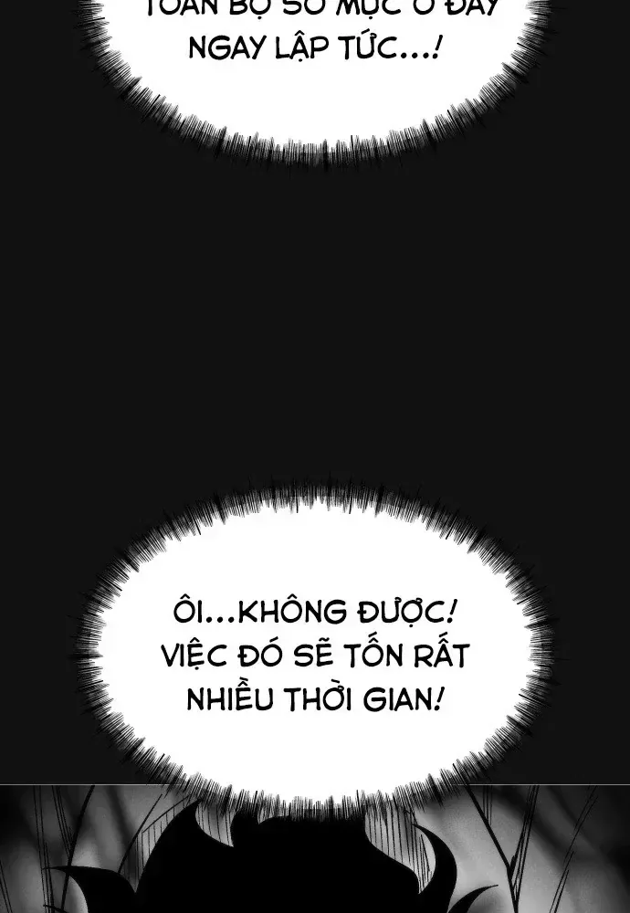 Phối Sắc Giả chương 24 - trang 52