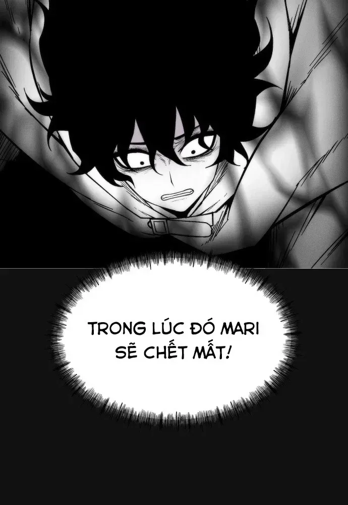 Phối Sắc Giả chương 24 - trang 53