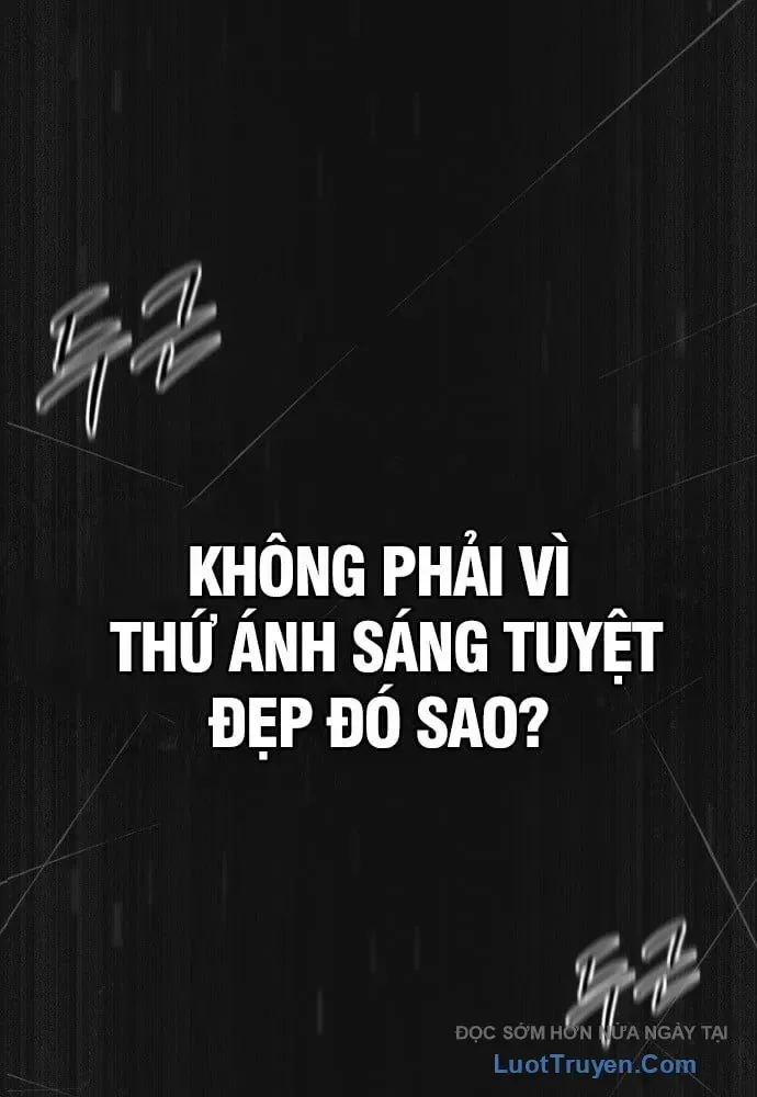 Phối Sắc Giả chương 24 - trang 60
