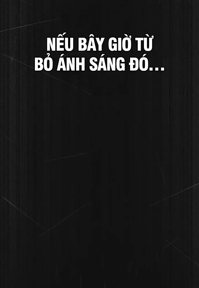 Phối Sắc Giả chương 24 - trang 61