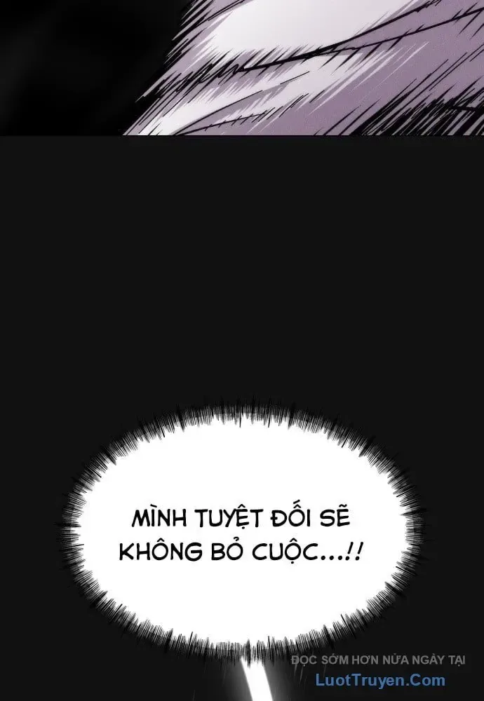 Phối Sắc Giả chương 24 - trang 69