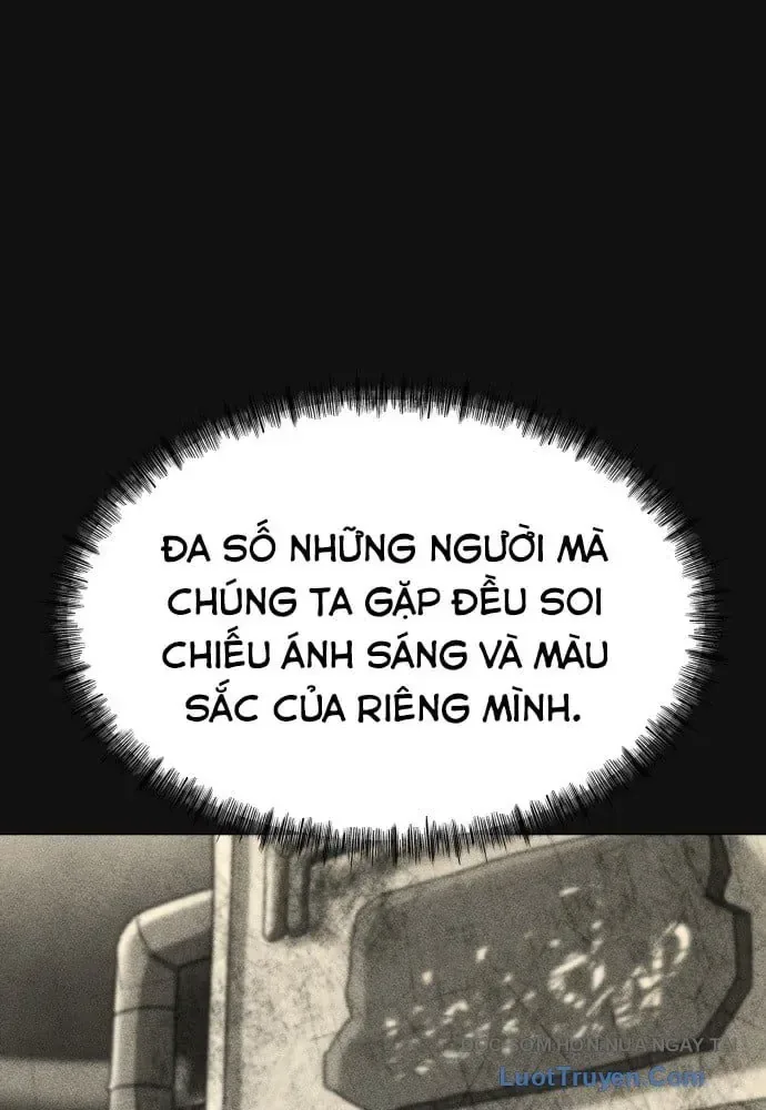 Phối Sắc Giả chương 24 - trang 86
