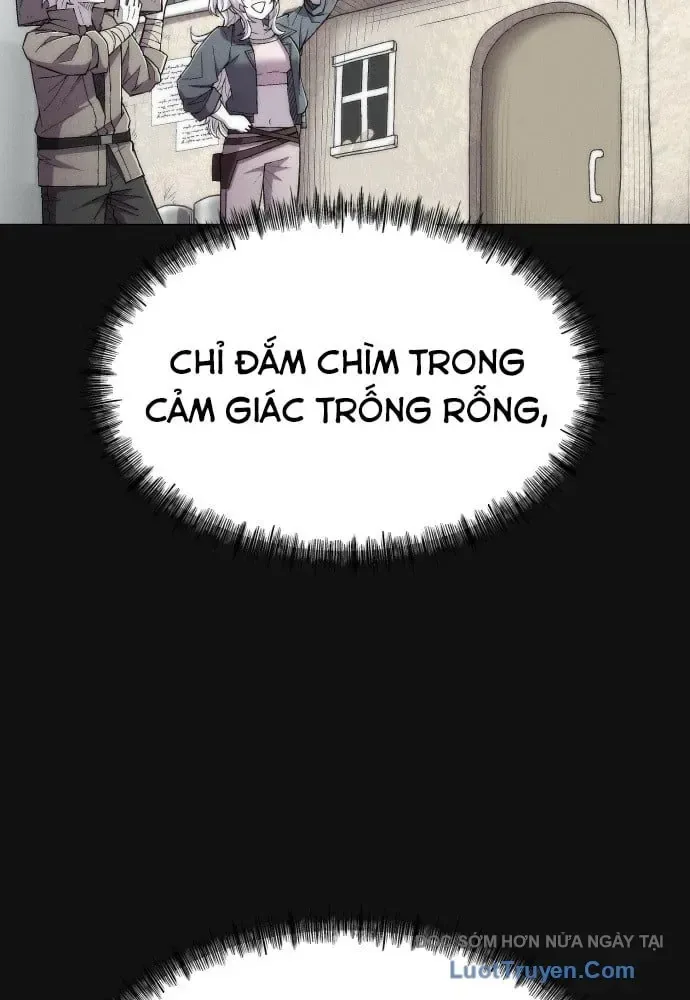 Phối Sắc Giả chương 24 - trang 89