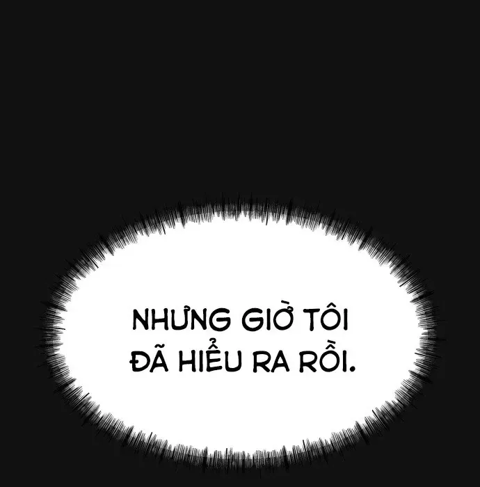Phối Sắc Giả chương 24 - trang 91