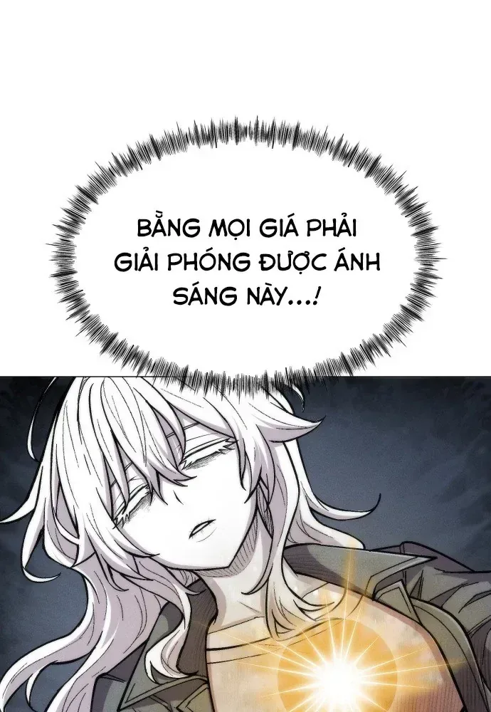 Phối Sắc Giả chương 24 - trang 110