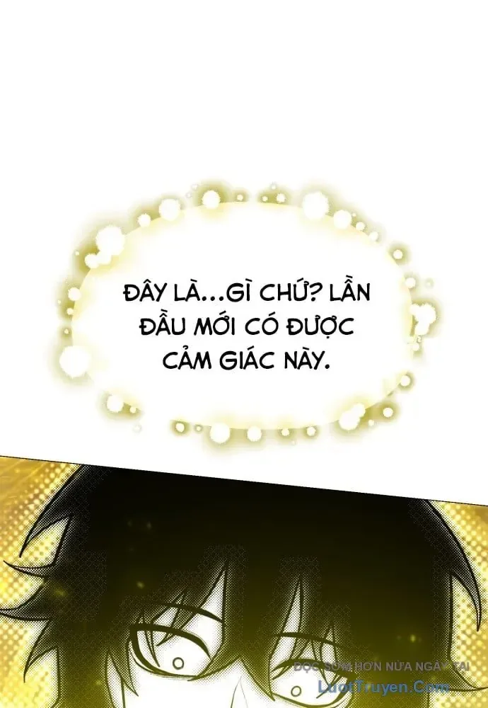 Phối Sắc Giả chương 24 - trang 116