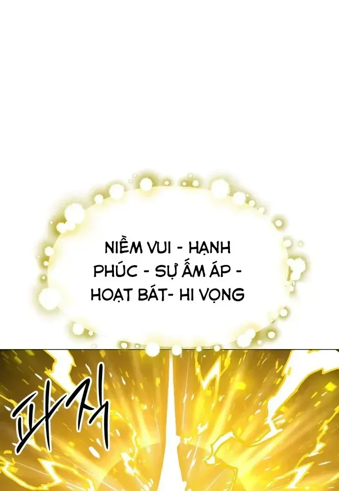 Phối Sắc Giả chương 24 - trang 122