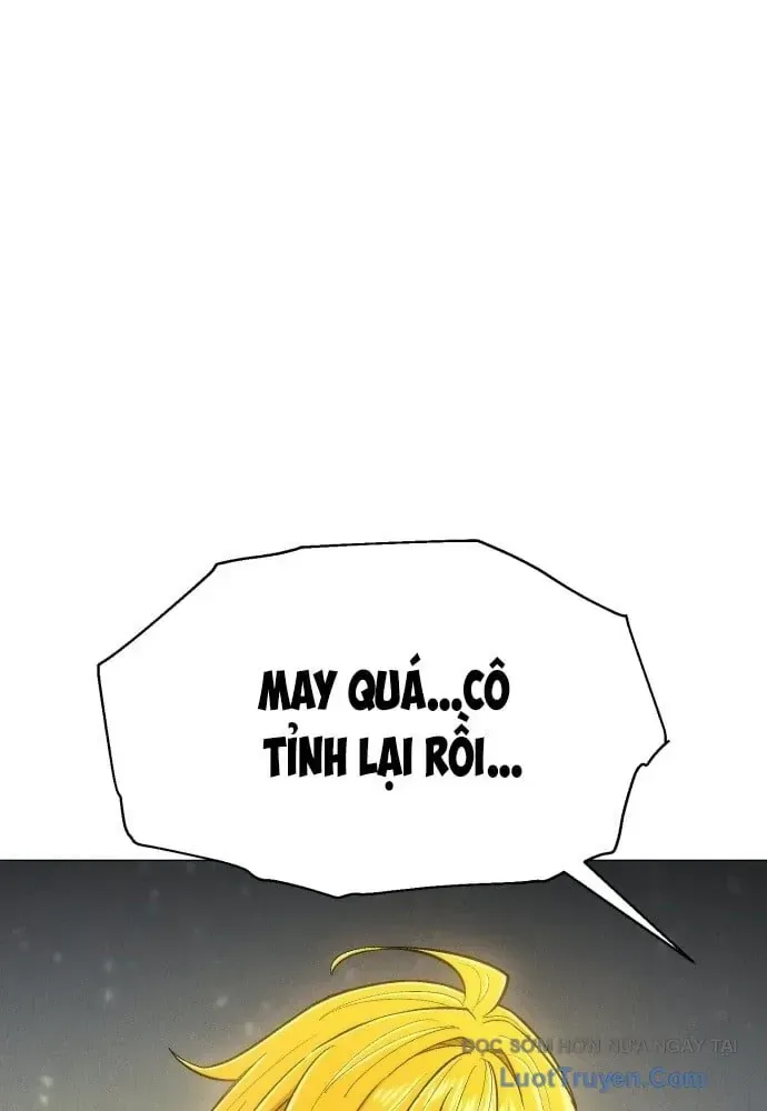 Phối Sắc Giả chương 24 - trang 131