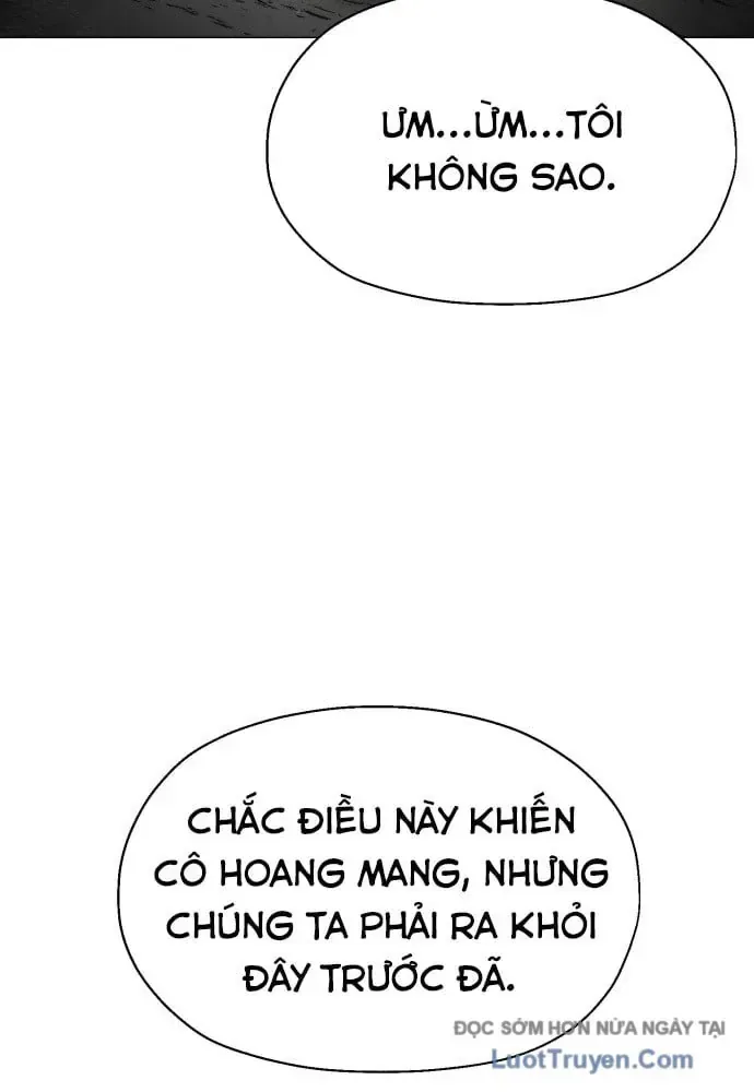 Phối Sắc Giả chương 24 - trang 138