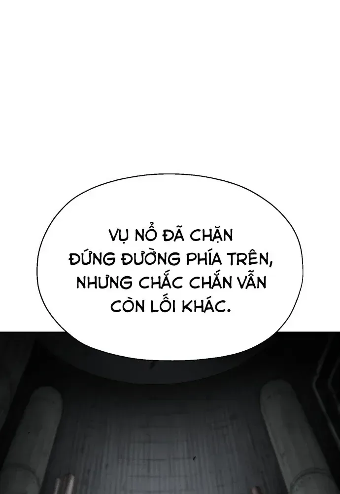 Phối Sắc Giả chương 24 - trang 139
