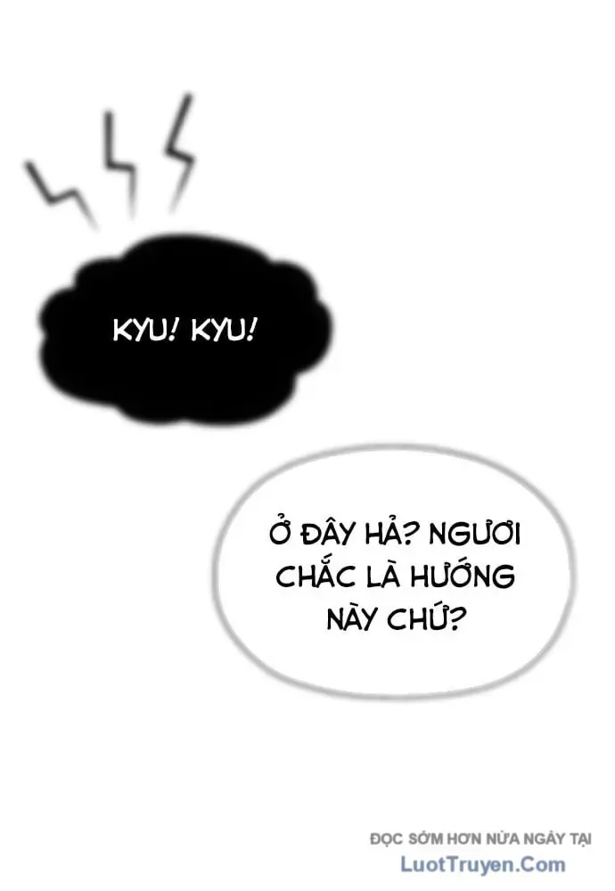 Phối Sắc Giả chương 24 - trang 142