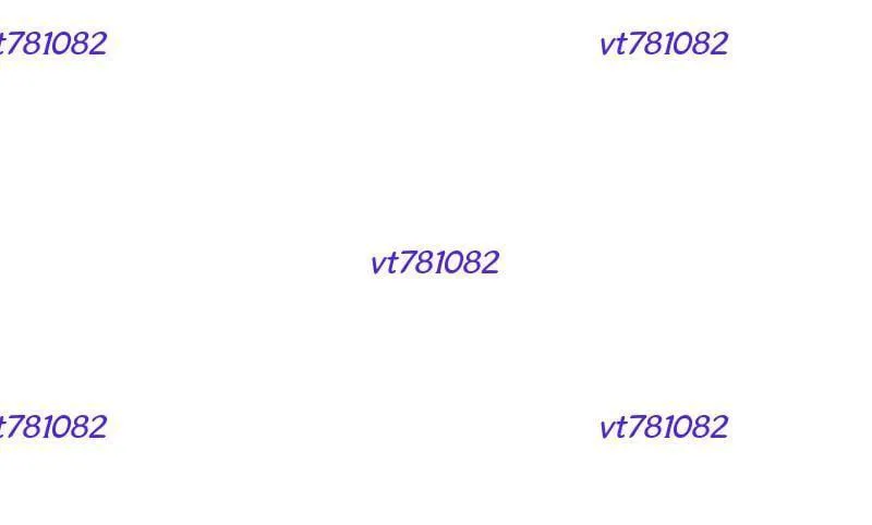 Gậy Gỗ Cấp 99+ chương 110 - trang 97