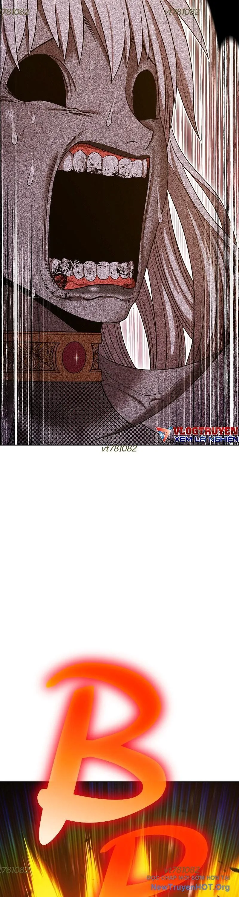 Gậy Gỗ Cấp 99+ chương 110 - trang 101