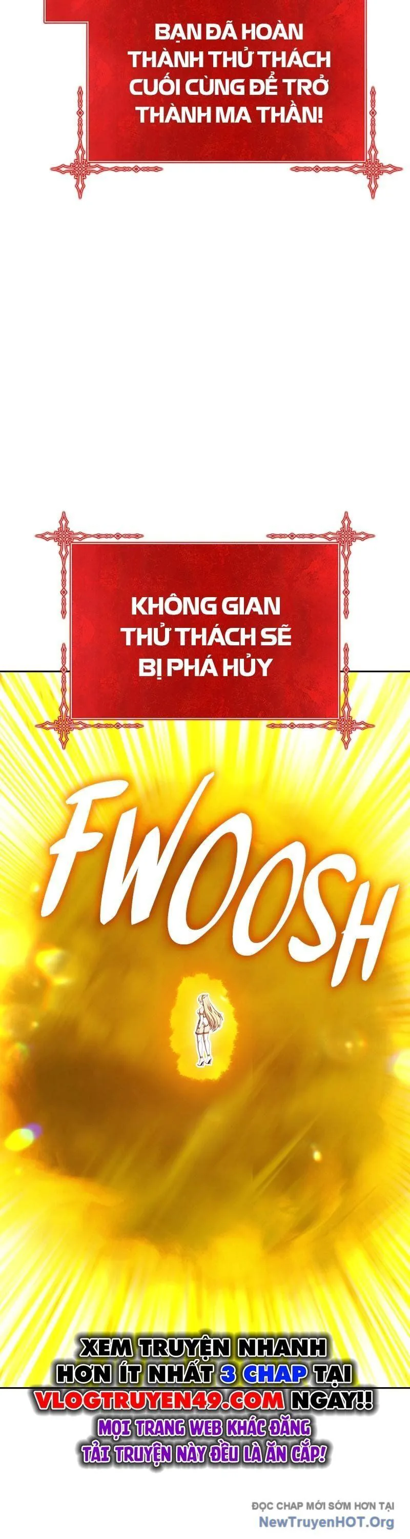 Gậy Gỗ Cấp 99+ chương 110 - trang 110