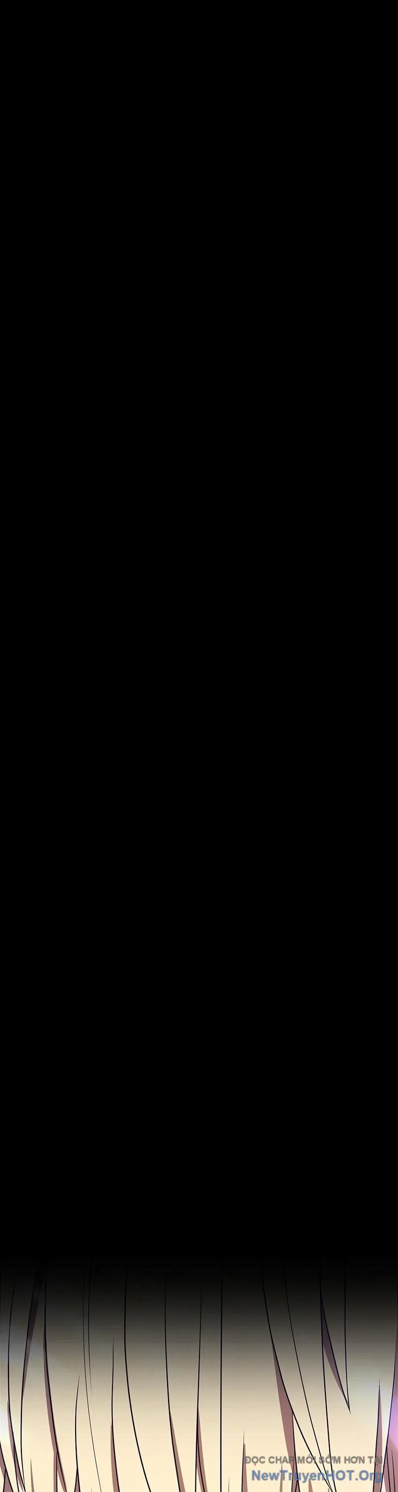 Gậy Gỗ Cấp 99+ chương 110 - trang 112