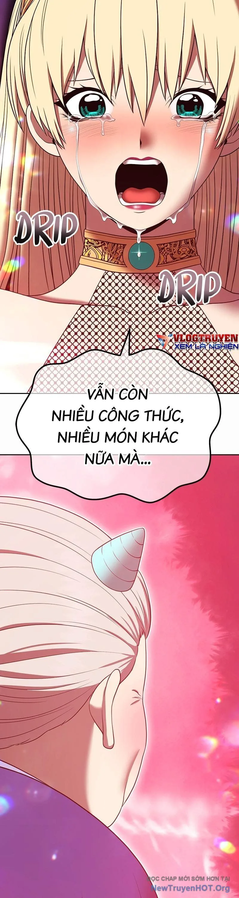Gậy Gỗ Cấp 99+ chương 110 - trang 126