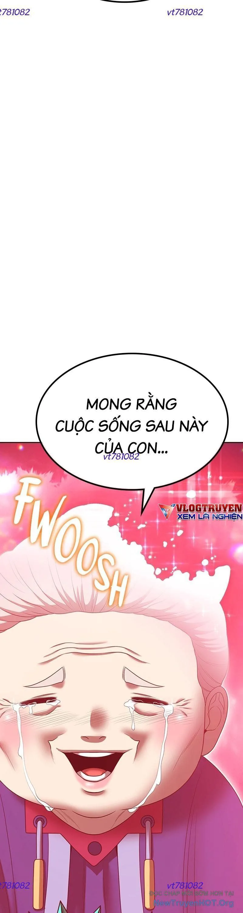 Gậy Gỗ Cấp 99+ chương 110 - trang 147