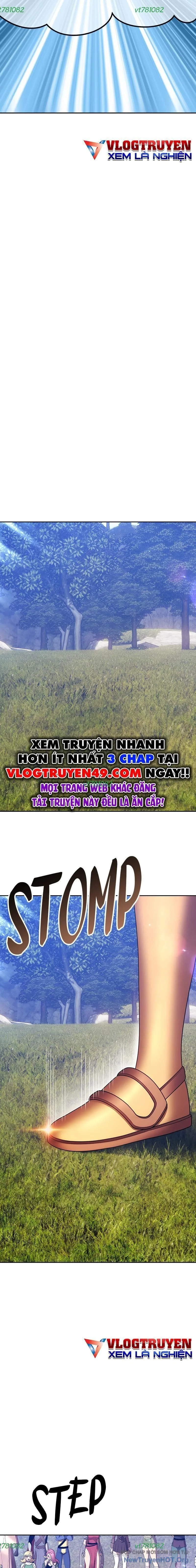 Gậy Gỗ Cấp 99+ chương 111 - trang 8