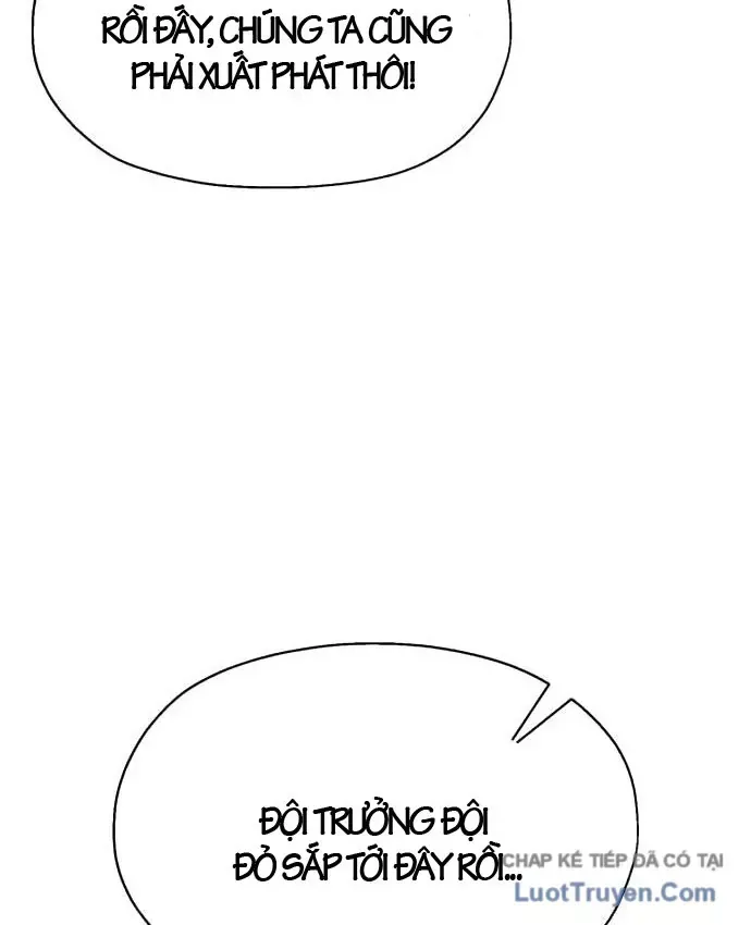Phối Sắc Giả chương 30 - trang 23